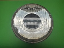 301135972 13626200 Bmw Serie 7