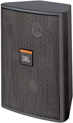 Jbl control 23t coppia - jbl,
