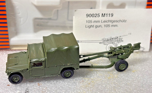 Roco minitanks 530 - roco,