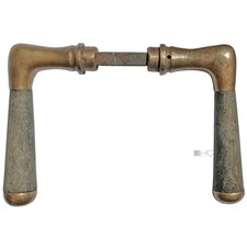 Maniglie Per Porta Anni '20