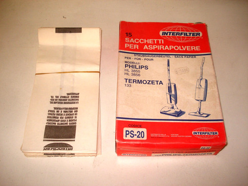 Sacchetti - ,