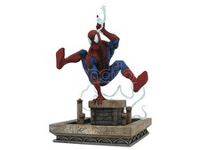 Marvel Gallery 90's Statua