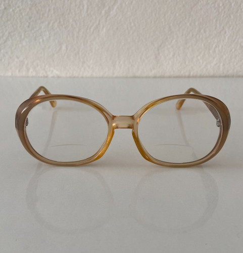 Rodenstock bruna 130 montatura - 130,