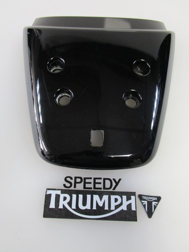 Triumph street scrambler 900 - triumph,