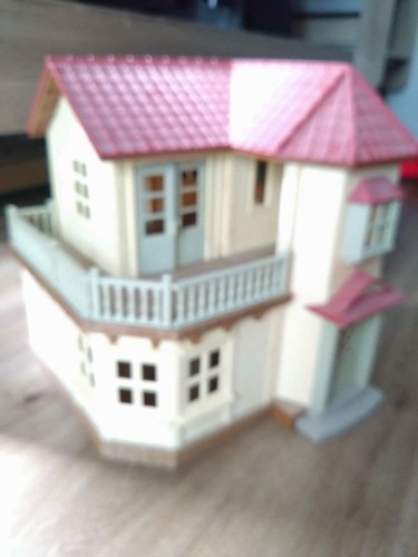 Vendita case giocattolo e - di,