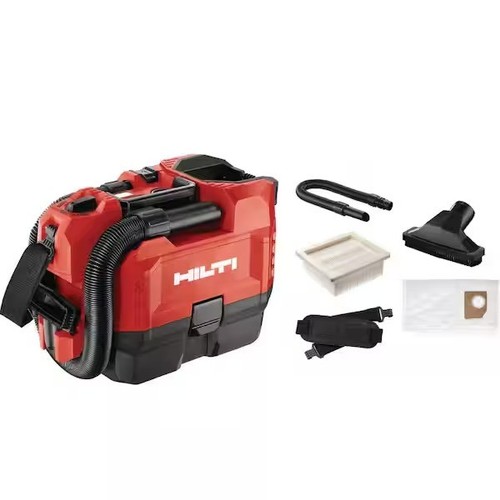 Hilti volt nuron ion vc - 22,