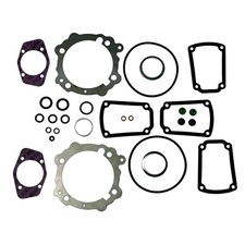 Kit guarnizioni motore per Ducati Monster 620 ie DD anno 2002-2006 di Athena