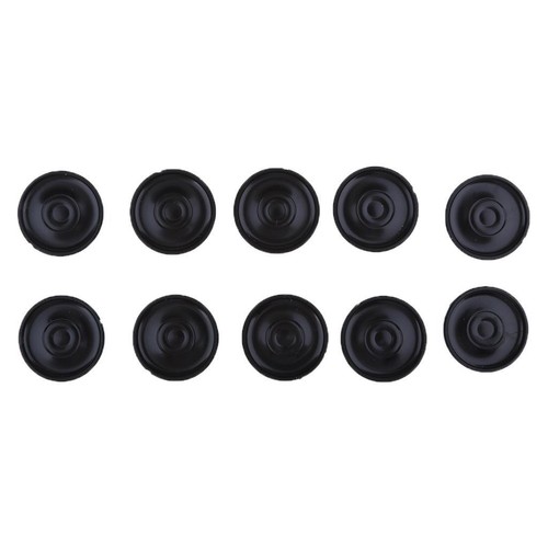 Pack 32mm 8ohm - , 1w