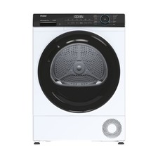 HAIER HD100A2939EIT