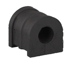 FEBI BILSTEIN 171305 Gommino