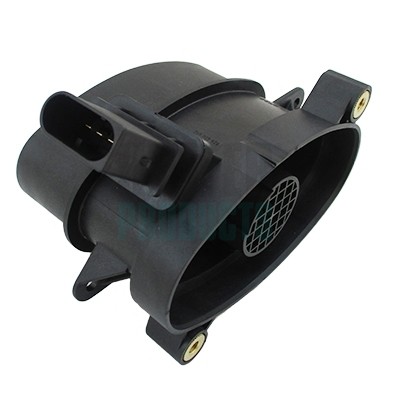 Hoffer debimetro bmw 2 0 - debimetro, 2,0