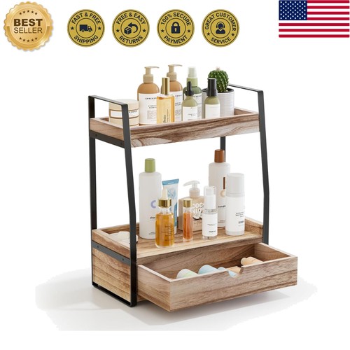 Elegante organizer bagno - elegante,