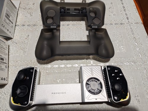 Vendo shadow blade - shadow,