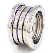 Anello BVLGARI B-ZERO1 323554