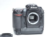 Corpo fotocamera reflex