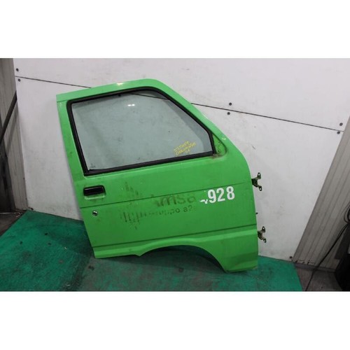 6700187z01000 porta anteriore - porta,