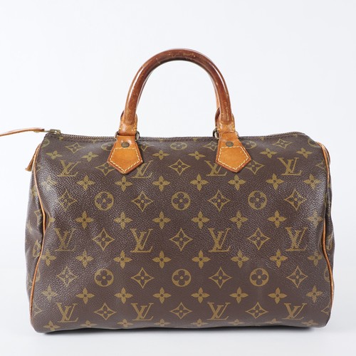 Autentica borsa louis vuitton - autentica,