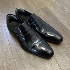 Versace Collection scarpa