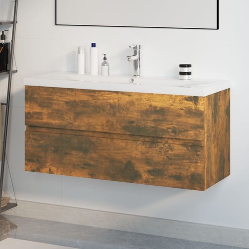 Mobile bagno con lavabo - mobile,