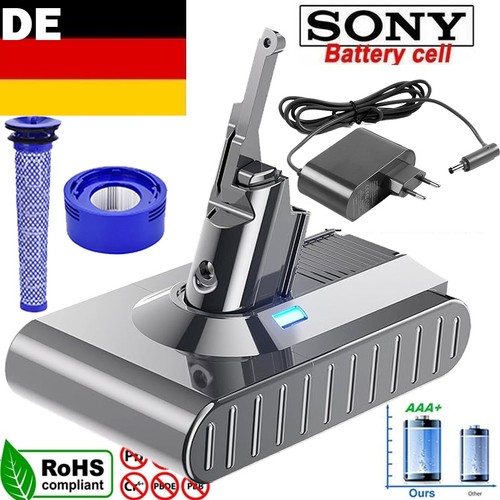 Batteria 9000 mah per - mah,