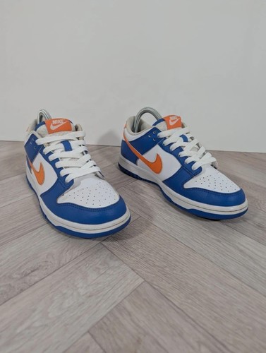 Nike dunk scarpe ginnastica - dunk, da