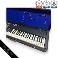 Roland SH3A Sintetizzatore