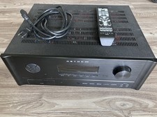 Anthem MRX510 Ricevitore AV