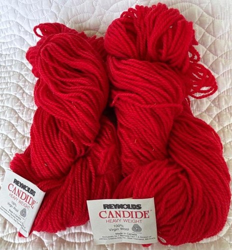 Reynolds candido filato - reynolds,