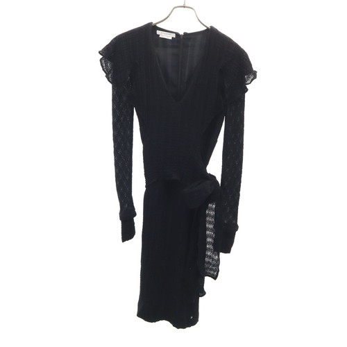 Givenchy usato made italy - usato,