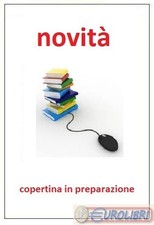 9788879848527 Walter Benjamin