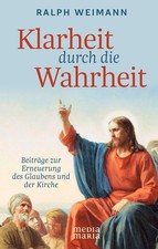 Ralph Weimann Klarheit durch