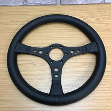 Volante razze originale - volante,