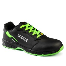 SCARPE DA LAVORO SPARCO TARGA