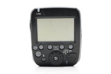 Canon ST-E3-RT Speedlite