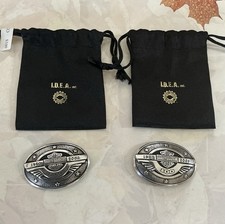 Harley Davidson 100th