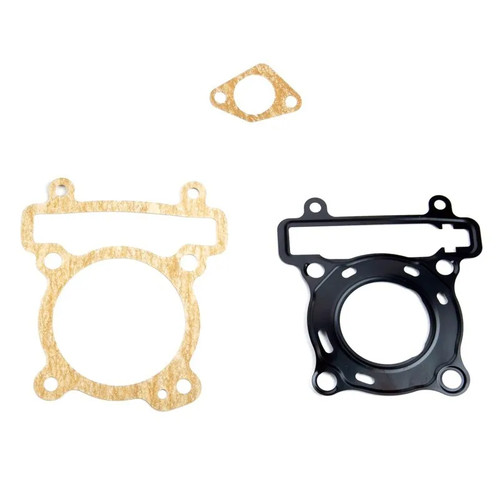 Airsal kit guarnizioni - airsal,