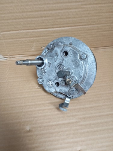 Mozzo variatore piaggio - piaggio, ciao