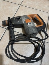 Martello Demolitore Aeg 