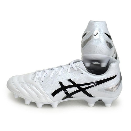 Nuove scarpe calcio asics - scarpe,