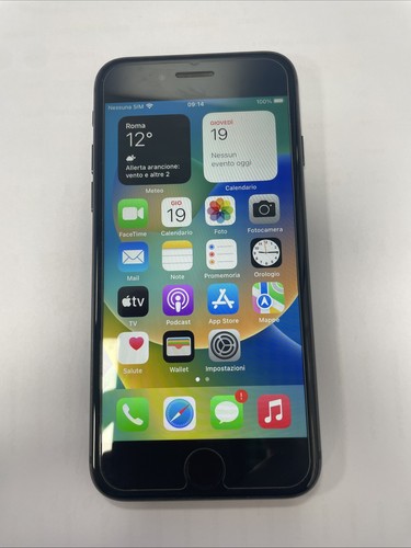 Apple iphone 256gb - apple,