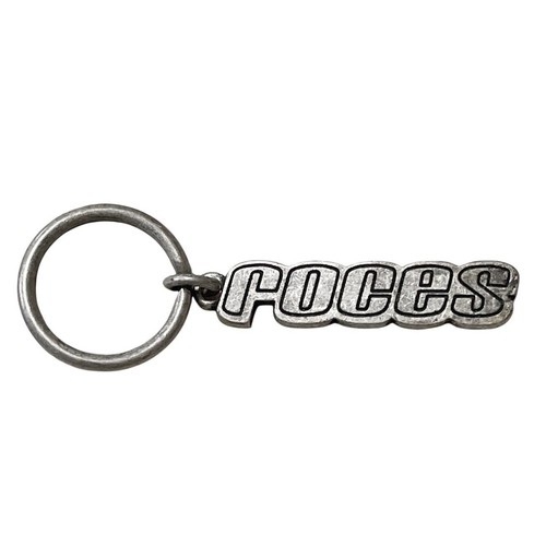 Portachiavi vintage roces y2k - roces,