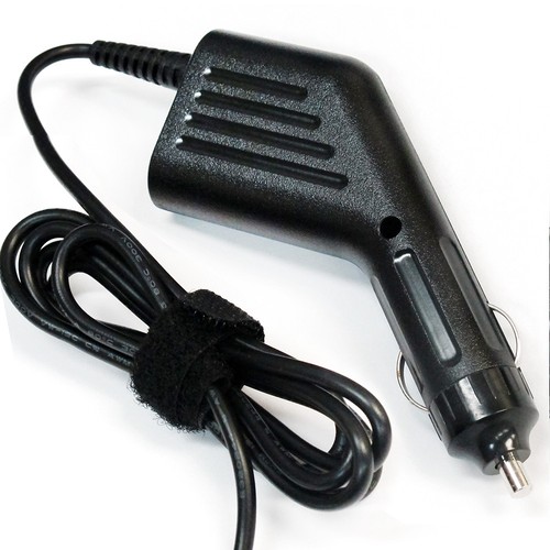 Caricatore auto adatto per - caricatore,