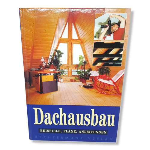 Dachausbau beispiele pläne - dachausbau,