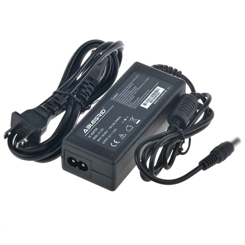 Alimentatore adattatore dc - alimentatore, ac-dc