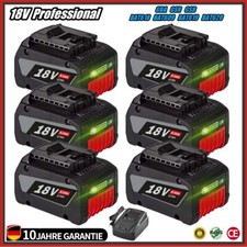 Batteria GBA da 8,0 Ah per