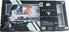 NERF LMTD Destiny 2 Ace of