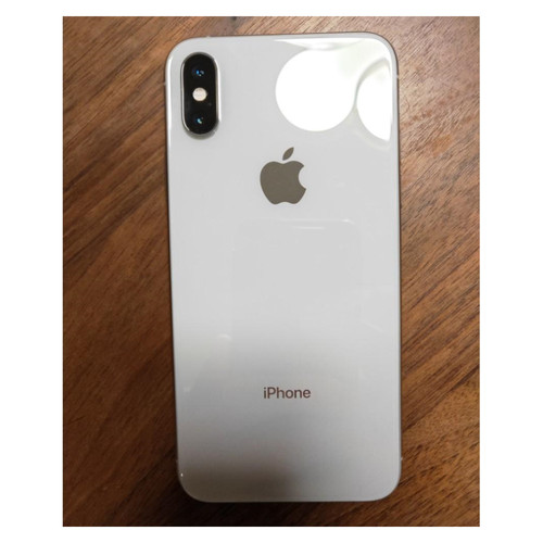 Apple iphone gb - iphone,