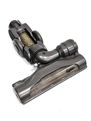 Testa turbina dc22 usata - dc22, parte