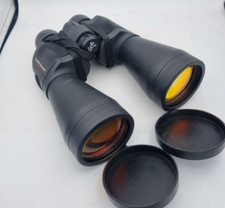 Binocolo Breaker 2 LB 40x70