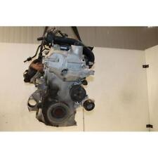 MOTORE COMPL. HR16 NISSAN
